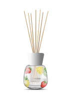 Iced Berry Lemonade Signature Reed Diffuser 100ml